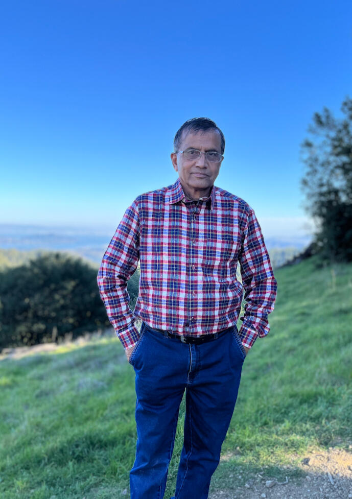 Anand Sahasrabudhe EnergyShastra Reiki Crystal Vastu Shastra